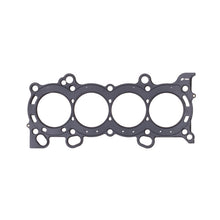 गैलरी व्यूवर में इमेज लोड करें, Cometic Honda K20/K24 86mm Head Gasket .030 inch MLS Head Gasket