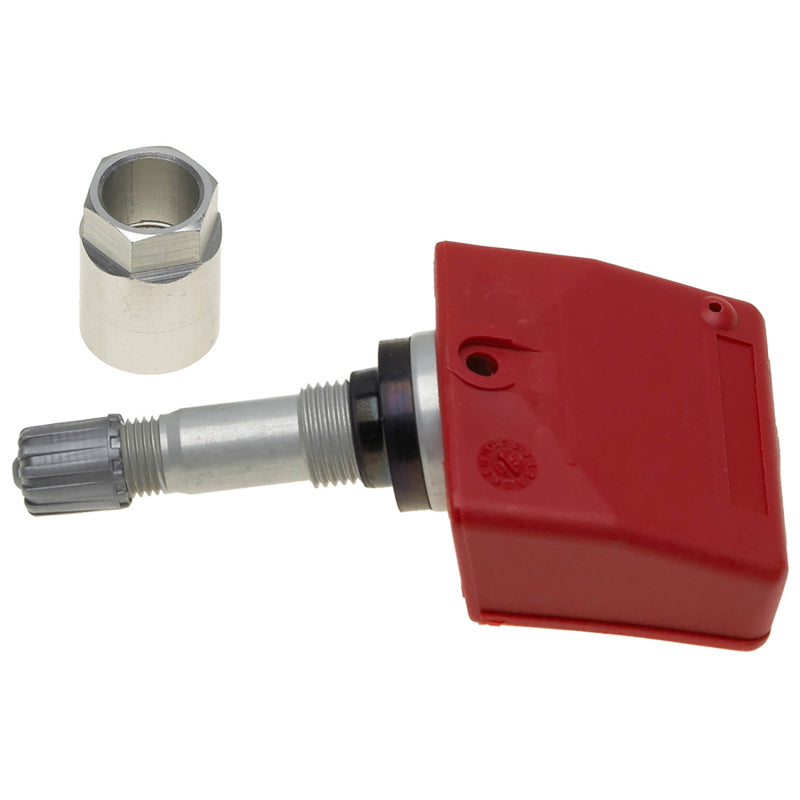 Schrader TPMS Sensor (433MHz) - Chrysler/Dodge/Isuzu/Jeep/Mitsubishi ...
