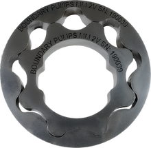 गैलरी व्यूवर में इमेज लोड करें, Boundary 99-00 Ford Modular Motor 2V 4.6L V8 Billet Oil Pump Gear