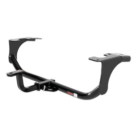 Curt 08-10 Smart Fortwo Class 1 Trailer Hitch w/1-1/4in Ball Mount