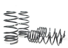 Cargar imagen en el visor de la galería, H&amp;R 98-10 Volkswagen Beetle TDI Sport Spring