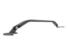 गैलरी व्यूवर में इमेज लोड करें, Skunk2 88-00 Honda Civic/Del Sol/94-01 Acura Integra Front Upper Strut Tower Bar (Black Series)
