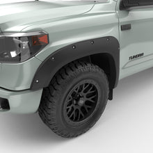 Charger l'image dans la galerie, EGR 14+ Toyota Tundra Bolt-On Look Fender Flares - Set