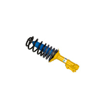Cargar imagen en el visor de la galería, Bilstein B12 1987 Volkswagen Golf GTI 16-Valve Front and Rear Suspension Kit