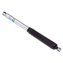 Charger l&#39;image dans la galerie, Bilstein 5100 Series 15-16 Ford F-150 Rear 46mm Monotube Shock Absorber