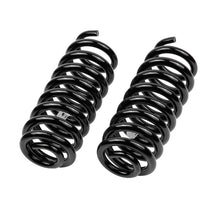 Carica l&#39;immagine nel visualizzatore di Gallery, ARB / OME Coil Spring Rear Jeep Wk2 R