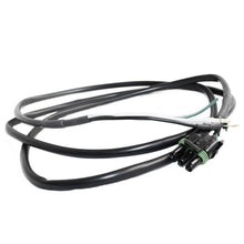 Charger l&#39;image dans la galerie, Baja Designs Ford OnX6/S8 Upfitter Wiring Harness