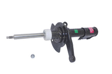 Carica l&#39;immagine nel visualizzatore di Gallery, KYB Shocks &amp; Struts Excel-G Front Right CHRYSLER 300M 1999-04 CHRYSLER Concorde 1998-04 CHRYSLER Int