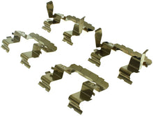 Carica l&#39;immagine nel visualizzatore di Gallery, StopTech Street Select Brake Pads - Front