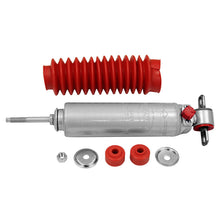Carica l'immagine nel visualizzatore di Gallery, Rancho 88-99 Chevrolet Pickup / C1500 1/2 Ton - RWD Front RS9000XL Shock