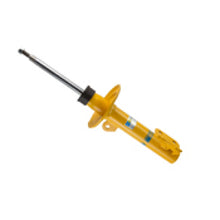 गैलरी व्यूवर में इमेज लोड करें, Bilstein B8 (SP) 06-11 Toyota Yaris Front Right Monotube Strut Assembly