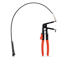 Laden Sie das Bild in den Galerie-Viewer, Mishimoto Remote Action Hose Clip Tool