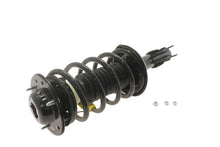 Cargar imagen en el visor de la galería, KYB Shocks &amp; Struts Strut Plus Front Left CHEVROLET Malibu 2011-2004