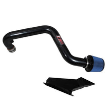 Laden Sie das Bild in den Galerie-Viewer, Injen 09 Audi A3 2.0L Black Cold Air Intake