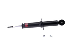 गैलरी व्यूवर में इमेज लोड करें, KYB Shocks &amp; Struts Excel-G Front 09-12 Ford F-150 2WD