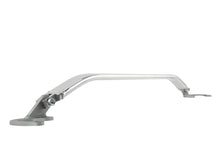 Laden Sie das Bild in den Galerie-Viewer, Skunk2 88-00 Honda Civic/Del Sol/90-01 Acura Integra Front Upper Strut Tower Bar
