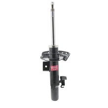 Charger l&#39;image dans la galerie, KYB Shocks Excel-G Front Left Volvo S60/V60/Cross Country 2011-2018