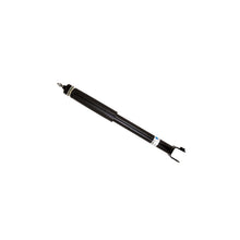 Carica l&#39;immagine nel visualizzatore di Gallery, Bilstein B4 OE Replacement 11-17 Ford Explorer Rear Twintube Shock Absorber