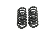 Carica l&#39;immagine nel visualizzatore di Gallery, Belltech COIL SPRING SET 63-87 C-10 PICKUP/BLAZER 1inch