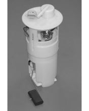 Cargar imagen en el visor de la galería, Walbro TANK UNIT ASSEMBLY