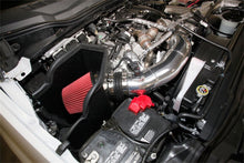 Cargar imagen en el visor de la galería, Spectre 2017 Ford F-Series 6.7L Air Intake Kit