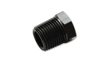 Charger l&#39;image dans la galerie, Vibrant 1/4in NPT Hex Head Pipe Plugs