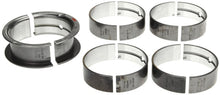 Charger l&#39;image dans la galerie, Clevite Nissan 4 2389cc 1989-95 KA24DE / KA24E Main Bearing Set