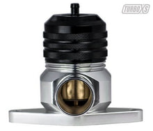 Charger l'image dans la galerie, Turbo XS Mazdaspeed3/Mazdaspeed6 Hybrid BOV