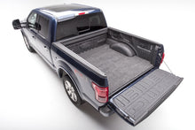 Carica l&#39;immagine nel visualizzatore di Gallery, BedRug 15-16 Ford F-150 5ft 6in Bed Mat (Use w/Spray-In &amp; Non-Lined Bed)