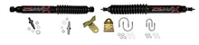 Carica l&#39;immagine nel visualizzatore di Gallery, Skyjacker Steering Damper Kit 1987-1987 GMC V3500 Pickup