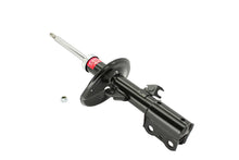 गैलरी व्यूवर में इमेज लोड करें, KYB Shocks &amp; Struts Excel-G Front Left TOYOTA Sienna 1998-03