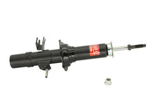 Carica l&#39;immagine nel visualizzatore di Gallery, KYB Shocks &amp; Struts Excel-G Front Right INFINITI G35 (AWD) 2007-08 INFINITI G37 (AWD) 2009-10