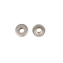 Cargar imagen en el visor de la galería, Bilstein B12 2002 Audi A4 Quattro Avant Front and Rear Suspension Kit