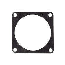 Cargar imagen en el visor de la galería, Skunk2 Honda/Acura Pro Series (90mm) Thermal Intake Manifold Gasket