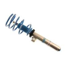 Carica l&#39;immagine nel visualizzatore di Gallery, Bilstein B16 2003 BMW Z4 2.5i Front and Rear Performance Suspension System
