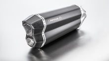 Cargar imagen en el visor de la galería, Remus 2016 BMW R 1200 GS 92 kW 1G12 (Euro 4) Slip On