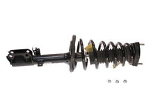 Cargar imagen en el visor de la galería, KYB Shocks &amp; Struts Strut Plus Rear Left TOYOTA Camry 2006-2004