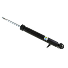 Laden Sie das Bild in den Galerie-Viewer, Bilstein B4 2007 BMW X5 4.8i Premium Rear Right Shock Absorber