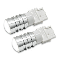 गैलरी व्यूवर में इमेज लोड करें, Oracle 3156 5W Cree LED Bulbs (Pair) - Cool White