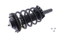 Charger l&#39;image dans la galerie, KYB Shocks &amp; Struts Strut Plus Front Right FORD Taurus 2000-07 MERCURY Sable 2000-05