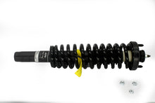 Cargar imagen en el visor de la galería, KYB Shocks &amp; Struts Strut Plus Front Left Honda Civic 1996-00