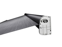Load image into Gallery viewer, Thule HideAway Awning 10ft. (Wall Mount) - Black