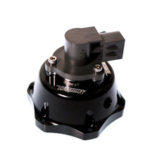 Charger l&#39;image dans la galerie, Turbosmart WG 50/60 Sensor Cap Replacement - Cap Only Black