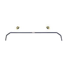 गैलरी व्यूवर में इमेज लोड करें, Hotchkis 02-06 Mini Competition Rear Sway Bar