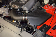 गैलरी व्यूवर में इमेज लोड करें, Injen 15-17 Ford Mustang GT 5.0L V8 Evolution Intake