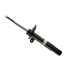 Laden Sie das Bild in den Galerie-Viewer, Bilstein B4 02-07 BMW 745i/745Li/760i/760Li w/ EDC Front Left Twintube Strut Assembly