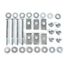 Load image into Gallery viewer, Curt 04-06 Dodge Durango Class 3 Trailer Hitch w/2in Receiver