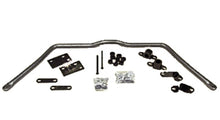 Charger l&#39;image dans la galerie, Hellwig 64-69 Mopar B-Body Solid Chromoly 1-1/8in Front Sway Bar