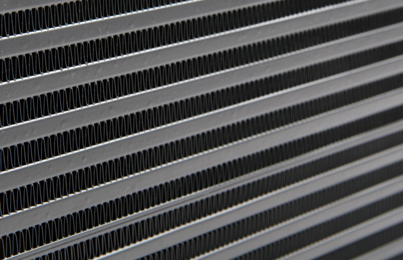 Wagner Tuning Mini Cooper S (Facelift Incl. JCW / Not Incl. GP2 Models) Competition Intercooler