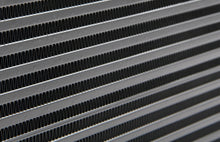 Cargar imagen en el visor de la galería, Wagner Tuning Mini Cooper S (Facelift Incl. JCW / Not Incl. GP2 Models) Competition Intercooler